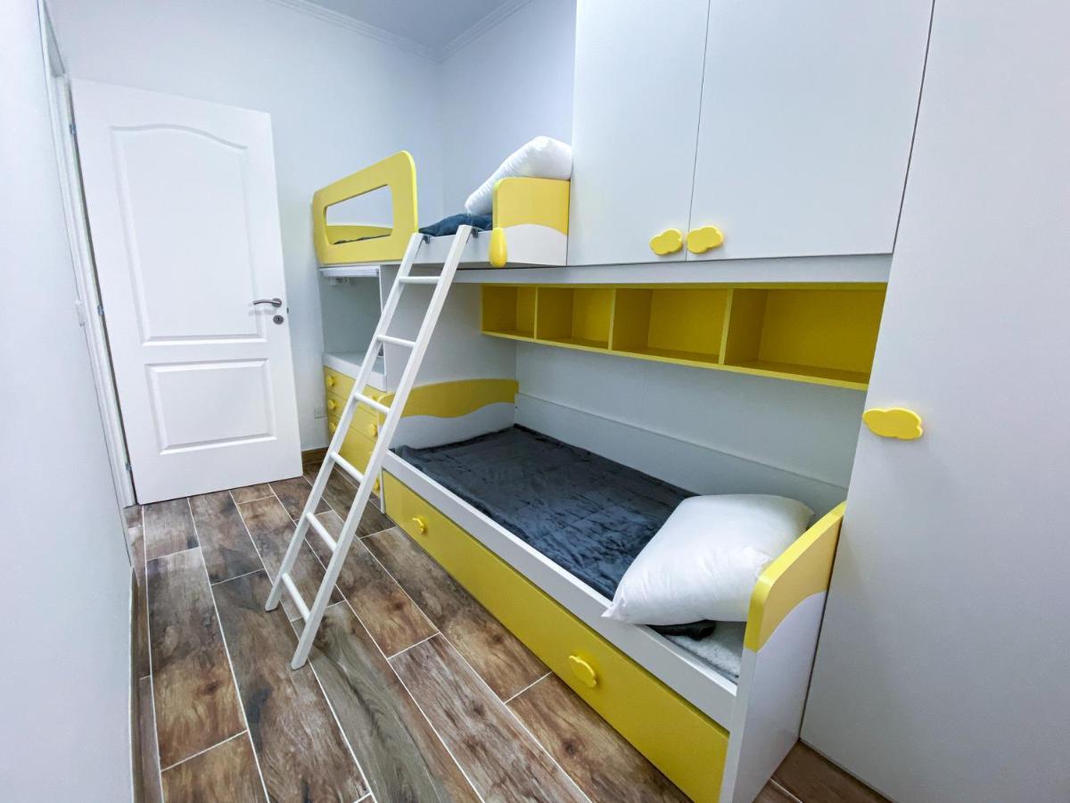 Viterbo Holiday House Zewnętrze zdjęcie
